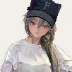 klara