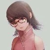 Author 2