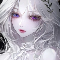 โซน่า(น.อผ/ครึ่งคนครึ่งนาก)