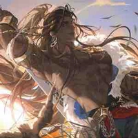 Ramses (ml)