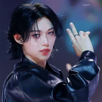Lee Felix