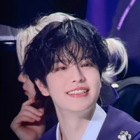 Kim Seungmin