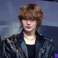 Yang Jeongin