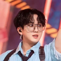Seo Changbin