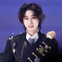 Jisung