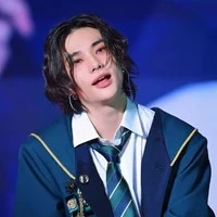 Hyun-jin