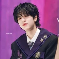 Seung-Min