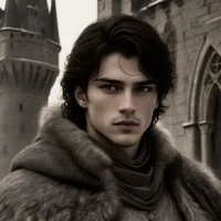 Erick