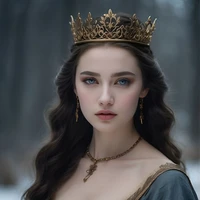 Aruna