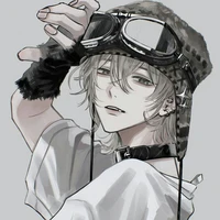 Jorge kamada (Omega puro) 😊