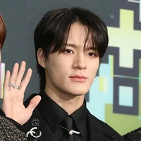 Lee Jeno
