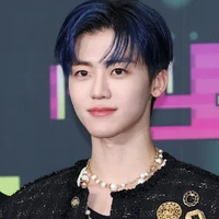 Lee(Na) Jaemin