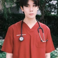 Dr. Jimmy