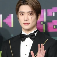 Jung Jaehyun