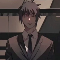 Sasuke