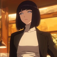 Hinata