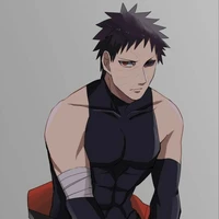 obito