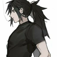 Madara