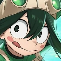 tsuyo 