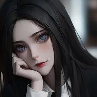 kimberly