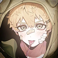 Takemichi