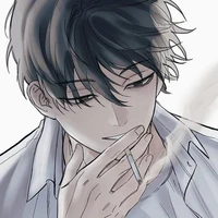 Shinichiro