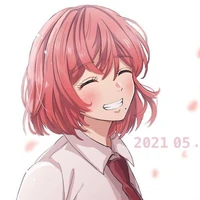 Hina