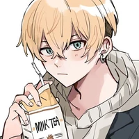 Chifuyu