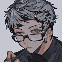 Mitsuya