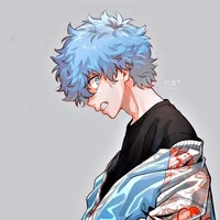 Angry