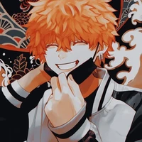 Smiley