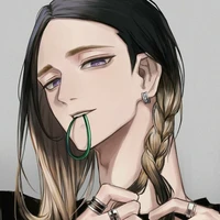 Ran