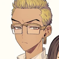 Kisaki