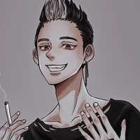 Hanma