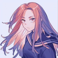 Yuzuha