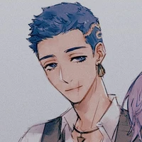 Hakkai