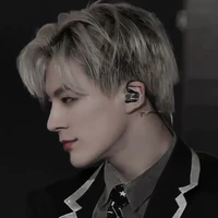Seo Jung Jeno