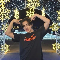 สายฟ้า