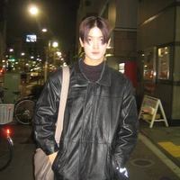 อิงฟ้า