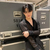 เพื่อนนางเอก