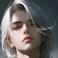 𝑀𝑖𝑔𝑢𝑒𝑙 𝐴𝑛𝑑𝑟𝑎𝑑𝑒🍓
