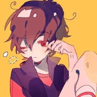 Dipper pines (G.P.D)