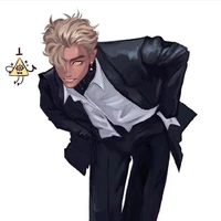 Bill chiper (D.D.P)