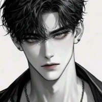 André