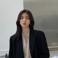 Jessica