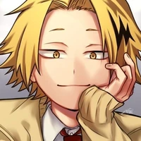 Denki Kaminari