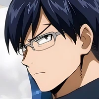 Tenya lida