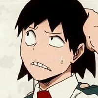 Hanta Sero