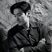 เต้ (พ่อ พ.อ)