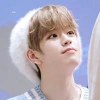 🐶Seungmin🐶
